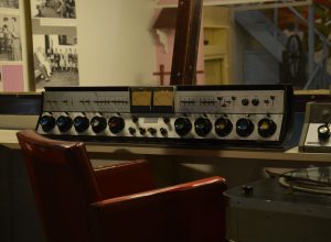 programacao-especial-nesta-sexta-feira-marca-89-anos-da-radio-nacional