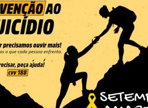 governo-institui-dias-de-prevencao-ao-suicidio-e-a-automutilacao