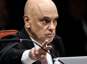 moraes-diz-que-8-de-janeiro-nao-foi-“domingo-no-parque”