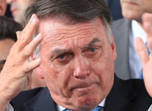 bolsonaro-e-aliados-podem-recorrer-e-ainda-nao-serao-presos;-entenda