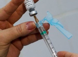 brasil-encerra-janeiro-com-mais-de-180-mil-casos-de-dengue-e-38-mortes