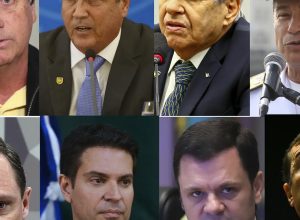 confira-as-penas-de-bolsonaro-e-mais-sete-condenados-pelo-supremo