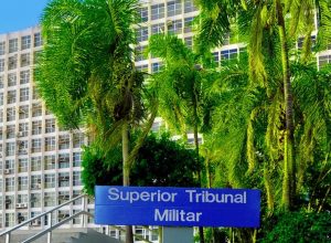 stm-vai-julgar-perda-de-patente-de-bolsonaro-e-militares-condenados