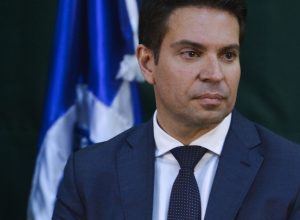 stf-determina-perda-do-mandato-de-alexandre-ramagem-na-camara