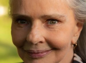 tv-brasil:-show-inedito-neste-sabado-homenageia-angela-ro-ro