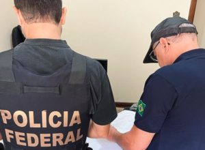 pf-deflagra-nova-fase-de-operacao-que-apura-fraudes-no-inss