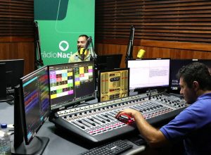 radio-nacional-do-rio-de-janeiro-completa-89-anos-no-ar