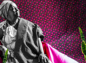 executor-de-lider-religiosa-mae-bernadete-e-preso-na-bahia