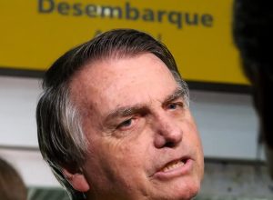 bolsonaro-fica-inelegivel-ate-2060-apos-condenacao