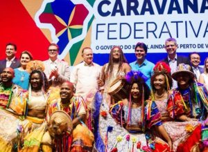 caravana-federativa-encerra-atividades-no-maranhao