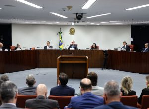 tv-brasil-exibe-especial-sobre-julgamento-da-tentativa-de-golpe