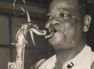 pixinguinha-e-lupicinio-rodrigues-sao-oficialmente-patronos-da-mpb