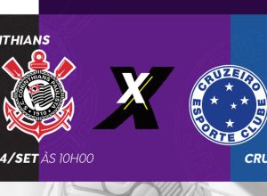 tv-brasil-transmite,-neste-domingo,-decisao-do-brasileirao-feminino