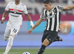 nacional-transmite-duelo-entre-sao-paulo-e-botafogo-no-morumbis