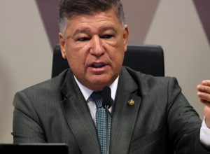careca-do-inss-ira-depor-em-cpmi-do-inss,-diz-presidente-de-comissao