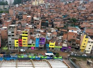 ipea:-queda-na-inflacao-foi-mais-sentida-pela-populacao-mais-pobre