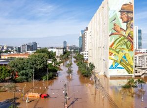 pesquisa-do-ibge-vai-medir-impacto-das-enchentes-no-rio-grande-do-sul