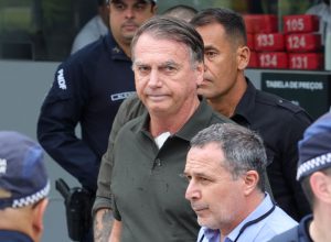 moraes-pede-explicacoes-sobre-escolta-que-levou-bolsonaro-ao-hospital