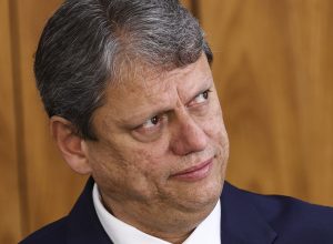 moraes-pede-parecer-da-pgr-sobre-pedido-para-investigar-tarcisio