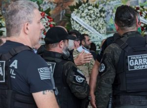 dois-suspeitos-de-assassinato-de-ex-delegado-de-sp-sao-identificados