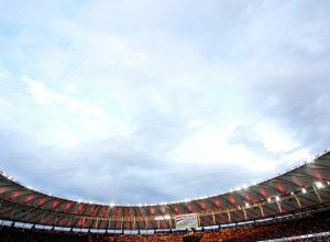 justica-proibe-torcida-jovem-do-flamengo-de-ir-a-estadios-de-futebol