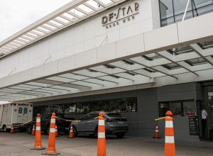 bolsonaro-melhora-apos-hidratacao-e-tratamento-medicamentoso