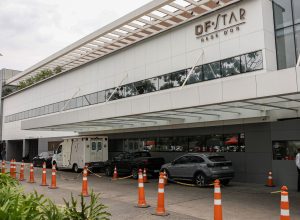bolsonaro-recebe-alta-hospitalar