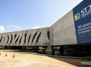 stj-valida-“nervosismo”-como-razao-para-abordagem-e-busca-policial