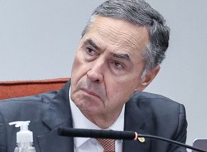 barroso-diz-que-sancoes-dos-eua-contra-o-brasil-sao-injustas