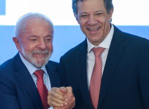 governo-lanca-regime-especial-para-atrair-datacenters