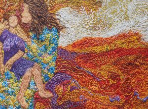 viva-maria-celebra-alessandra-roscoe