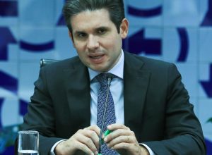 motta-escolhe-deputado-paulinho-da-forca-relator-do-pl-da-anistia