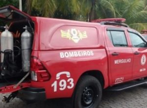 rio-vai-sediar-em-2026-competicao-mundial-de-resgate-e-salvamento