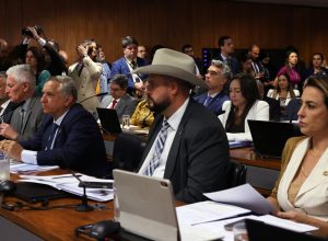 cpmi-do-inss-convida-ministro-da-cgu,-advogado-geral-e-diretor-da-pf