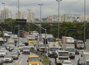 semana-nacional-de-transito-debate-a-reducao-da-velocidade-nas-vias