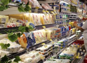exportacoes-de-alimentos-caem-em-agosto-por-causa-de-tarifaco-dos-eua