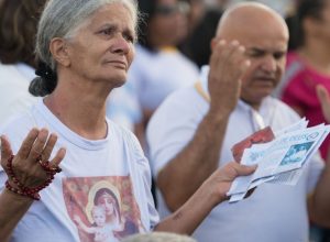 carnaval-da-paz:-evento-religioso-comeca-amanha-em-campina-grande