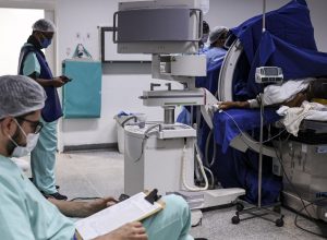 sus:-76%-da-populacao-brasileira-tem-atendimento-gratuito-de-saude