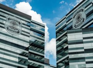 pf-diz-ao-stf-que-zambelli-nao-efetivou-acoes-de-coacao-contra-a-corte