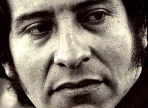 celebracao-a-memoria-de-victor-jara-ocorre-neste-sabado-em-sao-paulo