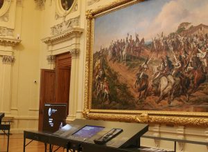 19a-primavera-dos-museus-comeca-nesta-segunda-(22)