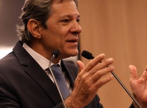 haddad-diz-que-politica-fiscal-nao-depende-apenas-do-governo-federal