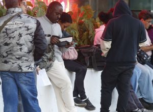 cnu-2025:-locais-de-prova-serao-divulgados-a-partir-das-18h-de-hoje