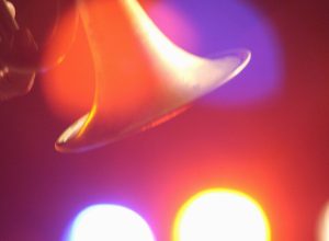 festival-“oxe,-e-jazz”-anima-salvador-com-musica-instrumental-gratuita