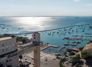 governo-vai-priorizar-obra-de-ponte-que-ligara-salvador-a-itaparica 