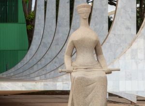 stf-considera-injusta-aplicacao-de-sancoes-contra-esposa-de-moraes