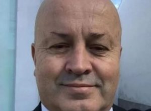 cpmi-deve-ouvir-“careca-do-inss”-na-proxima-quinta-feira-(25)