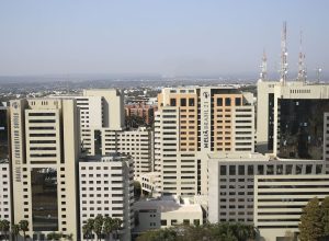 turismo-muda-regras-de-check-in-e-check-out-de-hospedagens