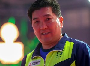 icone-do-tenis-de-mesa,-hugo-hoyama-passa-por-cirurgia-apos-infarto