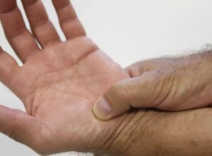 politica-para-pacientes-reumaticos-pode-criar-modelo-a-ser-replicado